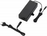 Alimentator 12V/7A pentru sisteme CCTV PSD12070