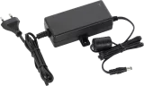 Alimentator 15V/4A pentru sisteme CCTV PSD15040