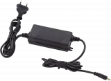 Alimentator 52V/1,15A pentru sisteme CCTV PSD520115