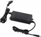 Alimentator 52V/1,75A pentru sisteme CCTV PSD520175