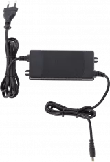 Surse/Alimentatoare - Alimentator 52V/1,75A pentru sisteme CCTV PSD520175, high-security.ro