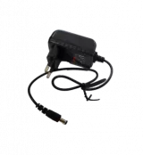 Surse/Alimentatoare - Alimentator 12V/1A pentru camere FJ-126, high-security.ro