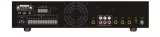 Stații/Amplificatoare - Amplificator Mixer de putere cu mp3/TUNER/Bluetooth TI-500Z, high-security.ro