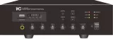 Amplificator Mixer digital desktop cu MP3/Tuner/Bluetooth T-350DMV