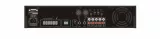 Stații/Amplificatoare - Amplificator Mixer T-240D, high-security.ro
