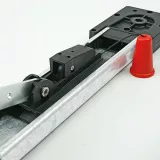 Automatizare 24 V pentru uși de garaj secționale K-T-SKYKITBBT