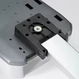 Automatizare 24 V pentru uși de garaj secționale K-T-SKYKITBBT