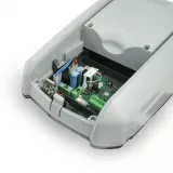 Automatizare 24 V pentru uși de garaj secționale K-T-SKYKITBBT