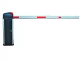 Barieră auto electromecanică BARRY DX 3.6 220V