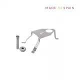 Brida de montare pentru fixare DCON-UG-MB-75