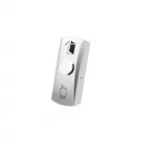 Accesorii - Buton cerere ieșire BH-B29D3, high-security.ro