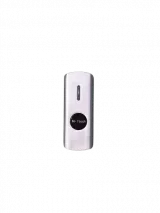 Buton cerere ieșire BH-B29N