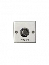 Buton cerere ieșire BH-B51A