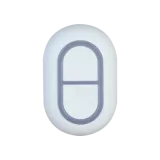 Buton de panică wireless ARD822-W2