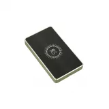 Accesorii - Buton EXIT, no touch, cu senzor IR BH-NT50-10-IR-BMSH, high-security.ro
