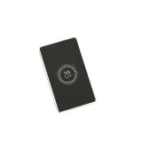 Buton EXIT, no touch, cu senzor IR BH-NT50-10-IR-BMSH