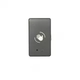 Accesorii - Buton EXIT, no touch, cu senzor IR BH-NT50-10-IR-GMK1, high-security.ro