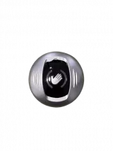 Buton rotund cerere ieșire BH-B27