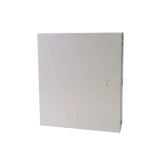 Cabinet metalic PC 5003 pentru unitatea centrală PC 1616
