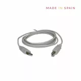 Cablu de configurare USB standard CUSB-150