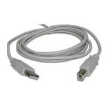 Cablu de configurare USB standard CUSB-150