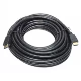 Cabluri HDMI/Extender - Cablu HDMI-10 HDMI 2.0V 10M- HD Cablu, high-security.ro