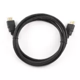 Cablu HDMI-5 HDMI 2.0V -5M- HD Cablu