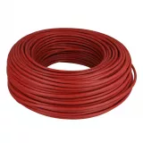 Cablu incendiu ecranat 2 x 1 mm², E120 F2-1