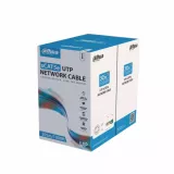 Cablu UTP CAT5e PFM920I-5EUN