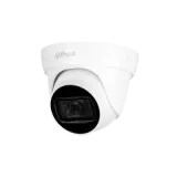 Camere analogice - Cameră 4K în timp real HDCVI IR Eyeball HAC-HDW1800TL-A-0280B, high-security.ro