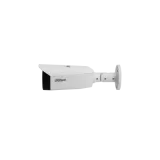 Cameră bullet IP Full Color 8MP IPC-HFW3849T1-AS-PV-0280B-S4