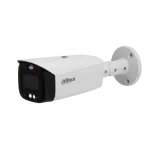 Cameră bullet IP Full Color 8MP IPC-HFW3849T1-AS-PV-0280B-S4