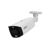 Camere IP - Cameră bullet IP Full Color 8MP IPC-HFW3849T1-AS-PV-0280B-S4, high-security.ro