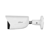 Cameră de rețea 5MP Bullet WizMind lentilă focală fixă IPC-HFW5541E-ASE-0280B-S3