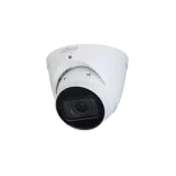 Camere IP - Cameră de rețea 8MP Eyeball WizSense cu IR cu focalizare variabilă IPC-HDW3841T-ZAS-27135, high-security.ro