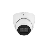 Camere IP - Cameră de rețea 8MP WizSense Eyeball lentilă focală fixă IPC-HDW3841EM-S-0280B-S2, high-security.ro