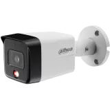 Cameră de rețea bullet 4K, dual-light, entry-level IPC-HFW1839TC-A-IL-0280B-S6