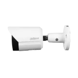 Cameră de rețea Bullet Lite IR 4K lentilă focală fixă IPC-HFW2841S-S-0280