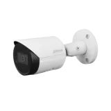 Cameră de rețea Bullet Lite IR 4K lentilă focală fixă IPC-HFW2841S-S-0280