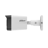 Cameră de rețea Bullet Smart Dual Light 6MP IPC-HFW1639TC-A-IL