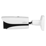 Camere IP - Cameră de rețea Bullet WizMind 4K Dahua IPC-HFW5842E-ZE-2712-S3, high-security.ro