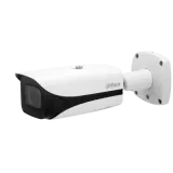Cameră de rețea Bullet WizMind IR vari-focală 4MP IPC-HFW5442E-ZE