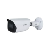 Cameră de supraveghere IP bullet WizSense cu focală fixă ​​IR 5 MP IPC-HFW2541E-S-0280B