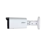 Camere IP - Cameră de rețea Bullet WizSense cu IR varifocal 4MP IPC-HFW2441T-ZAS-27135, high-security.ro