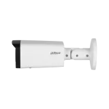 Cameră de rețea Bullet WizSense IR varifocal 5MP IPC-HFW2541T-ZAS-27135-S2