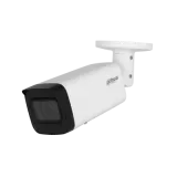 Cameră de rețea Bullet WizSense IR varifocal 5MP IPC-HFW2541T-ZAS-27135-S2