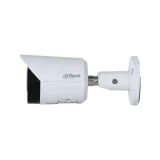 Cameră de rețea Bullet WizSense Smart Dual Light 2MP IPC-HFW2249S-S-IL-0280B