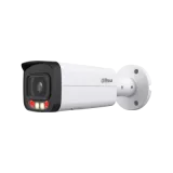 Cameră de rețea Bullet WizSense Smart Dual Light 8MP IPC-HFW2849T-AS-IL-0360B