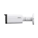 Cameră de rețea Bullet WizSense Smart Dual Light 5MP IPC-HFW2549T-AS-IL-0360B