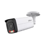 Camere IP - Cameră de rețea Bullet WizSense Smart Dual Light 5MP IPC-HFW2549T-AS-IL-0360B, high-security.ro